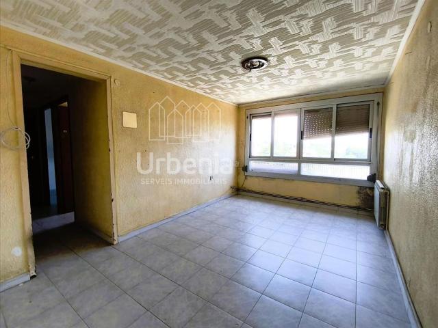 Ático en venta en Montornès del Vallès. Oportunidad !. Áticos Montornès del.