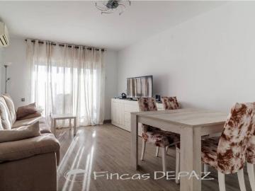 Ático en Venta en Montmar
