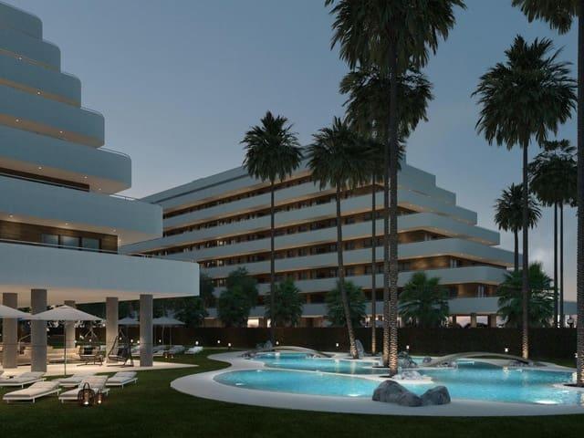 Ático en venta en Moncofa, Castellón Costa Azahar