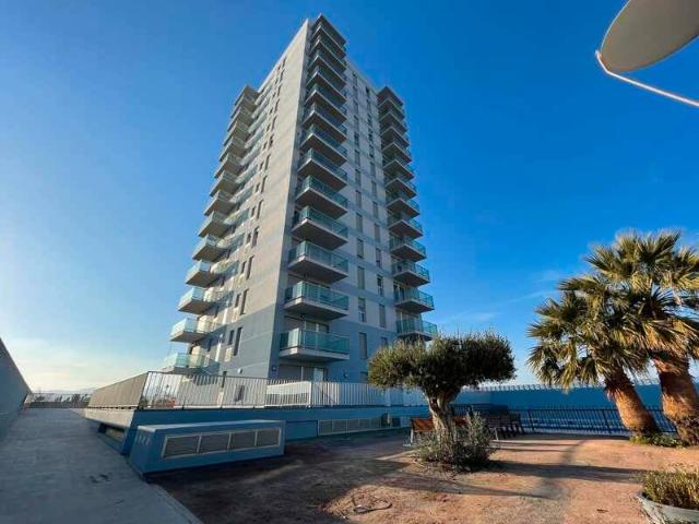Ático en Venta en Moncófar Playa