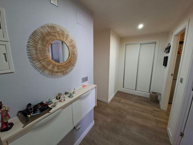 Ático en venta en Monforte del Cid, Alicante