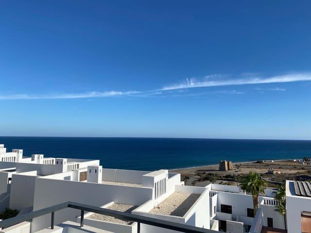 Ático en venta en Mojácar, Almería Costa Almería
