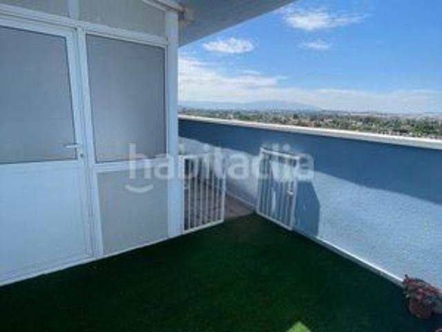 Ático en venta en Molina de Segura, Centro. Ático en venta en FRANCISCO MARTINEZ BERNAL 5, Molina de Segura. Áticos Molina de.