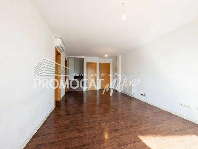 Ático en Venta en Molins de Rei