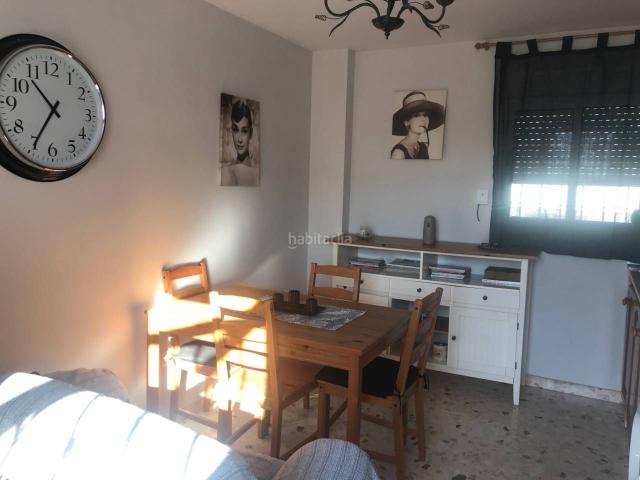 Ático en venta en Morón de la Frontera. Atico en venta en Morón de la Frontera. Áticos Morón de la.