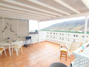 Ático en venta en Morro Jable, Fuerteventura