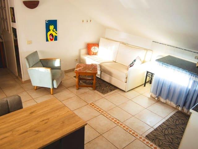 Ático en venta en Morro Jable, Fuerteventura