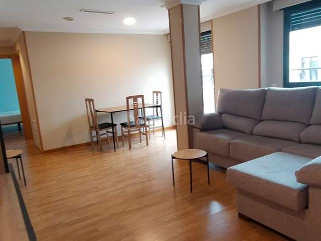 Ático en venta en Motilla del Palancar. Áticos Motilla del.