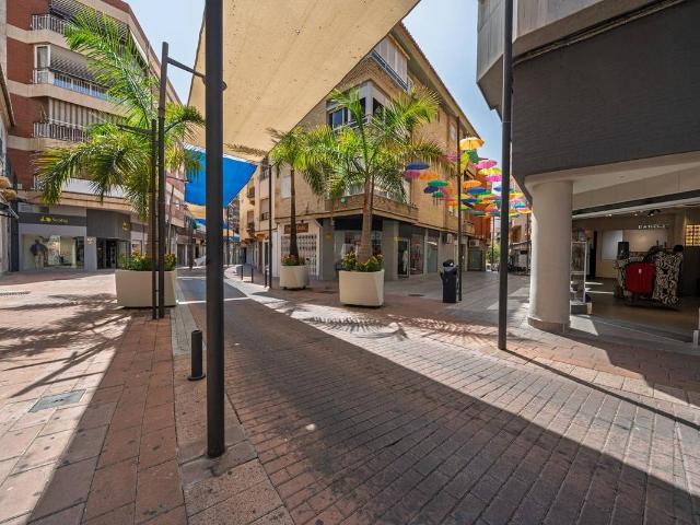 Ático en Venta en Motril ciudad