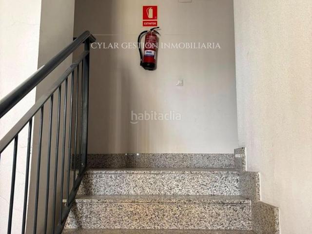 Ático en venta en Mozárbez. OPORTUNIDAD ATICO EN VENTA EN MOZARBEZ EN SALAMANCA. Áticos.