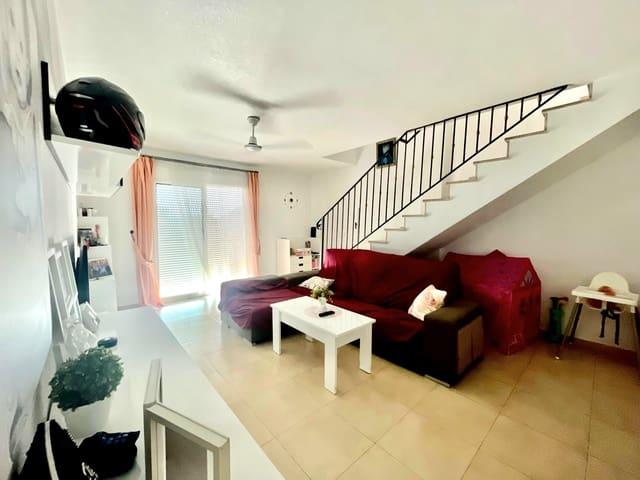 Ático en venta en Murcia, Murcia