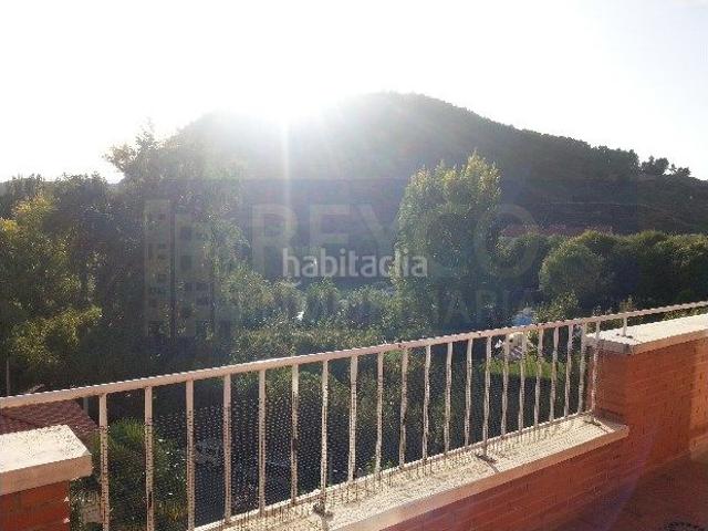 Ático en venta en Nájera. Ático 2 habitaciones Venta Nájera. Áticos.