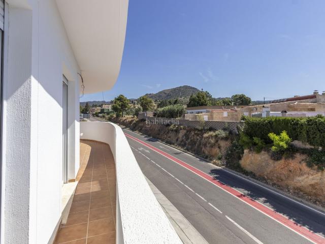 Ático en venta en Náquera, La Loma Las Lomas. Encantador piso en Náquera Una oportunidad única para adquirir una propiedad de ensueño. Áticos.
