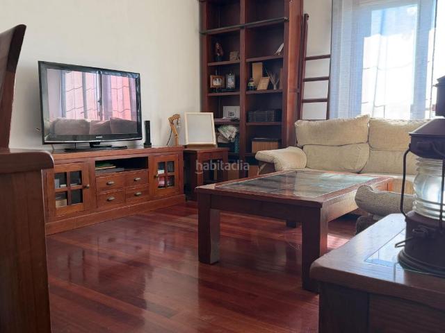 Ático en venta en Narón, Alto del Castaño. Ático dúplex con plaza de garaje en Narón, Santa Cecilia. Áticos.
