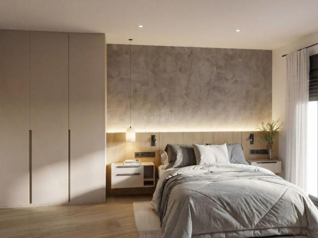 Ático en venta en Navàs. Piso en venta en Navàs. Áticos.