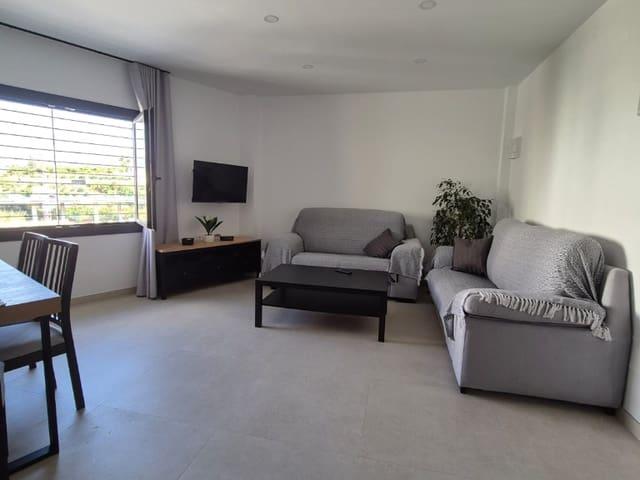 Ático en venta en Nerja, Málaga Costa del Sol