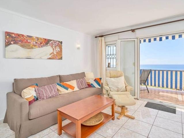 Ático en venta en Nerja, Málaga Costa del Sol
