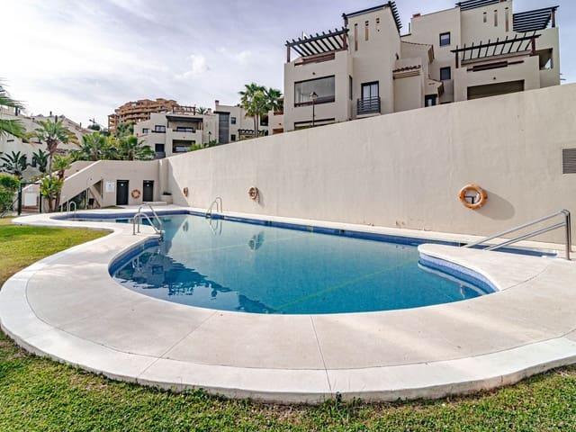 Ático en venta en New Golden Mile, Málaga Costa del Sol
