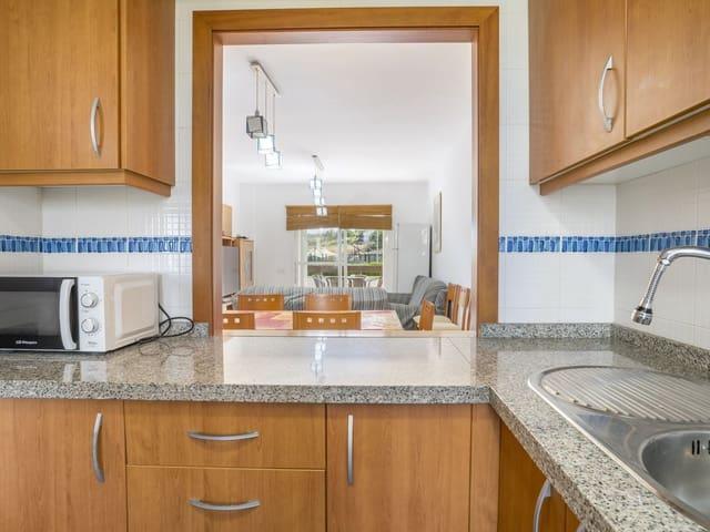 Ático en venta en New Golden Mile, Málaga Costa del Sol