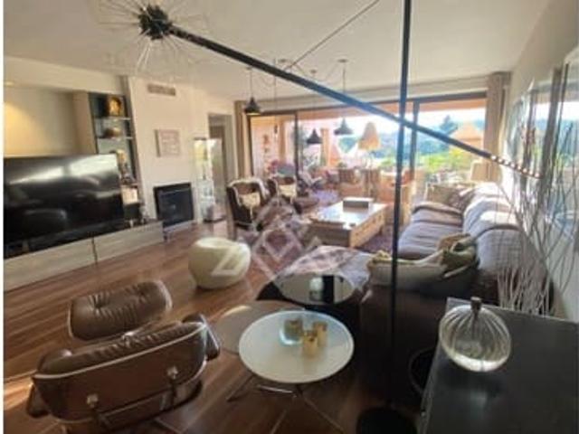 Ático en venta en Benamara, Málaga Costa del Sol