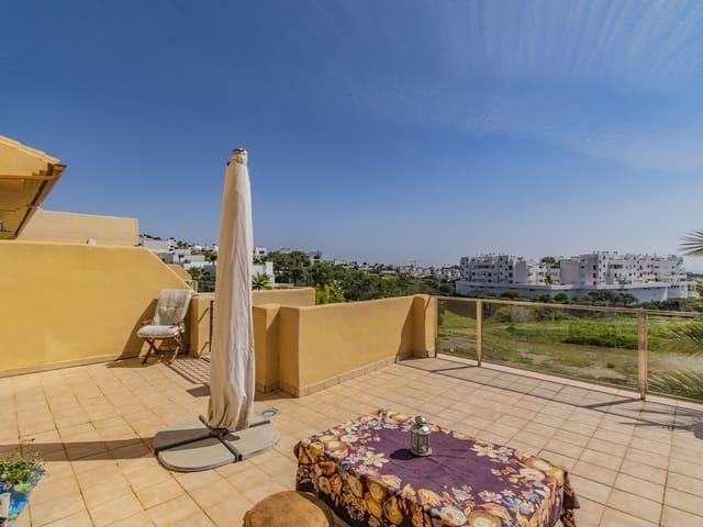 Ático en venta en New Golden Mile, Málaga Costa del Sol