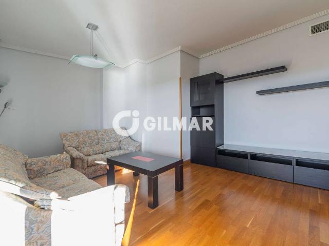 Ático en Venta en Norte