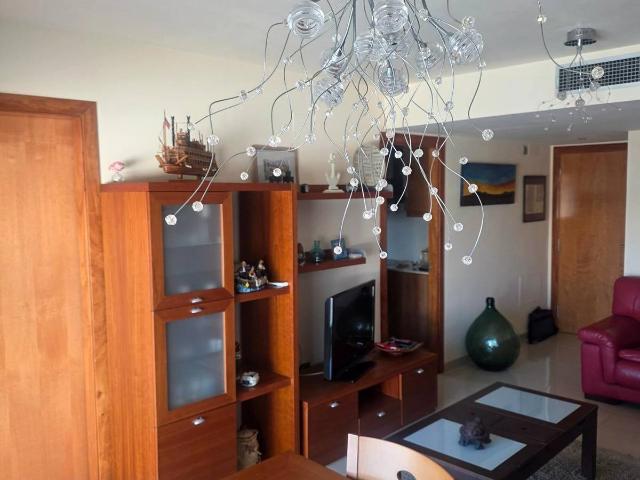 Ático en Venta en Nord