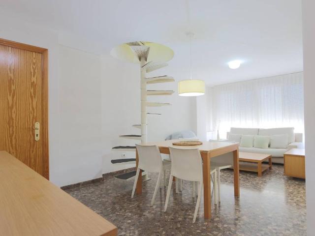 Ático en Venta en Núcleo Urbano