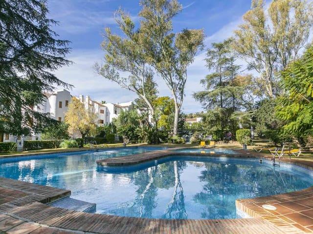 Ático en venta en Nueva Andalucia, Málaga Costa del Sol