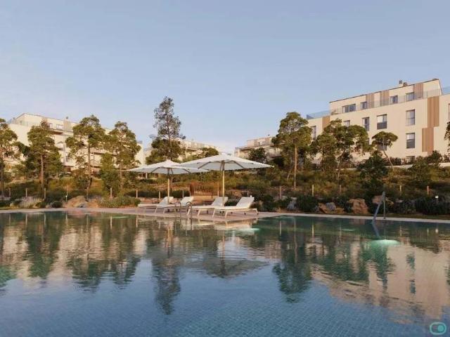 Ático en Venta en Nueva Santa Barbara Cruz de Gracia