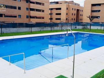 Ático en Venta en Nuevo Bulevar