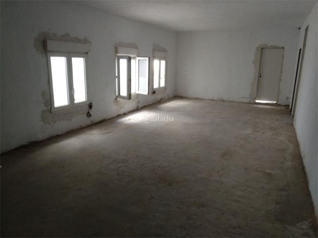 Ático en venta en Ocaña, Puerta de Murcia Colegios. Puerta de Murcia Colegios Avenida José Antonio. Áticos.
