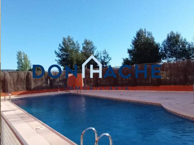 Ático en Venta en Oeste