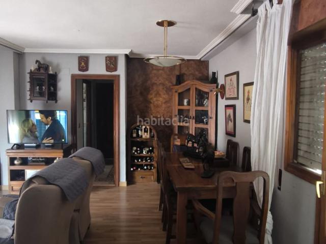 Ático en venta en Olmedo. Oportunidad Atico en Olmedo de cinco dormitorios, dos baños Con Terraza de 125 M2. Áticos.
