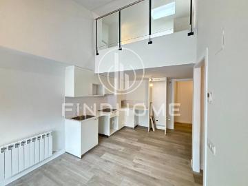 Sant Cristofol les Fonts, Girona, Cataluña, Cataluña