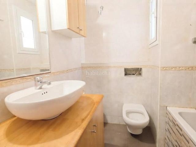 Ático en venta en Olesa de Montserrat. Ático en eixample con Closos. Áticos Olesa de.