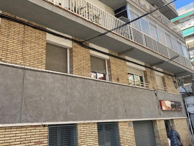 Ático en venta en Olesa de Montserrat. Áticos Olesa de.