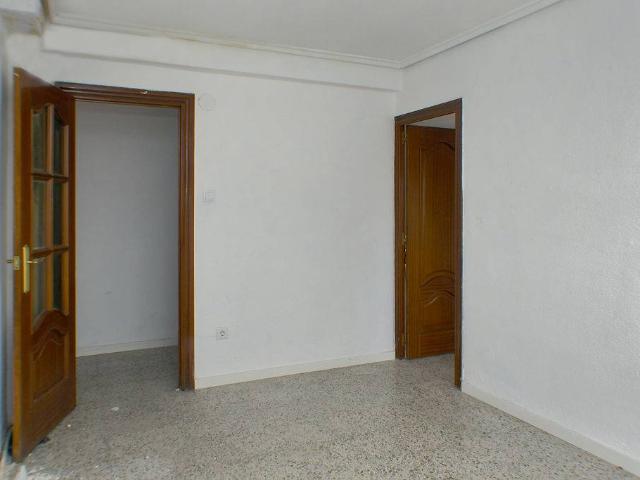 Ático en Venta en Oliver