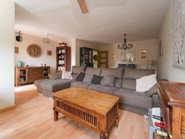 Ático en Venta en Olletas Sierra Blanquilla