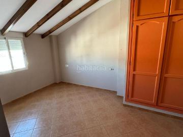 Ático en venta en Olvera. Espectacular piso a la venta Olvera. Áticos.