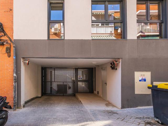 Atico en Venta en Opañel
