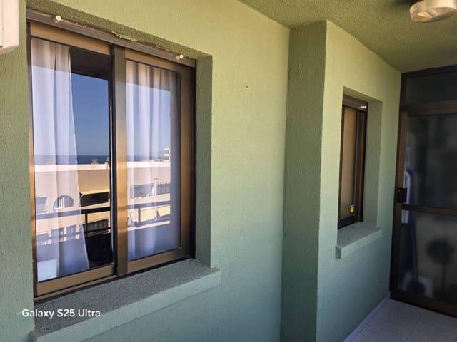 Ático en venta en Oropesa, Castellón Costa Azahar
