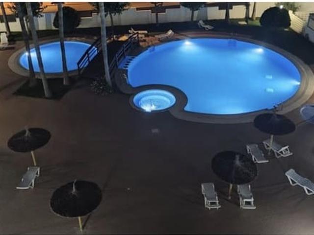Ático en venta en Oropesa, Castellón Costa Azahar