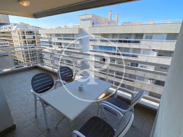 Ático en venta en Oropesa, Castellón Costa Azahar