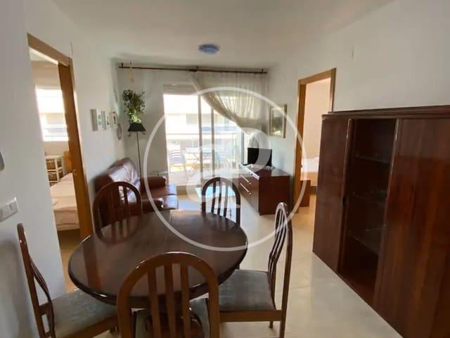 Ático en venta en Oropesa, Castellón Costa Azahar