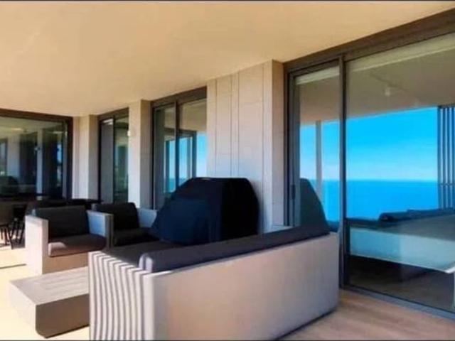 Ático en venta en Oropesa, Castellón Costa Azahar