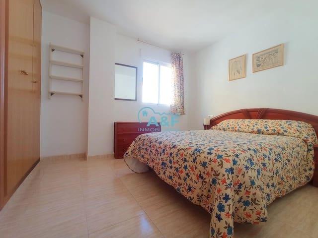 Ático en venta en Oropesa, Castellón Costa Azahar