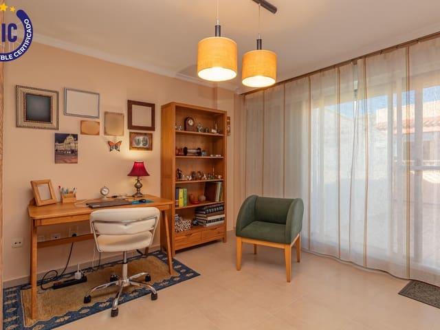 Ático en venta en Oropesa, Castellón Costa Azahar