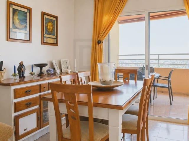 Ático en venta en Orihuela, Alicante
