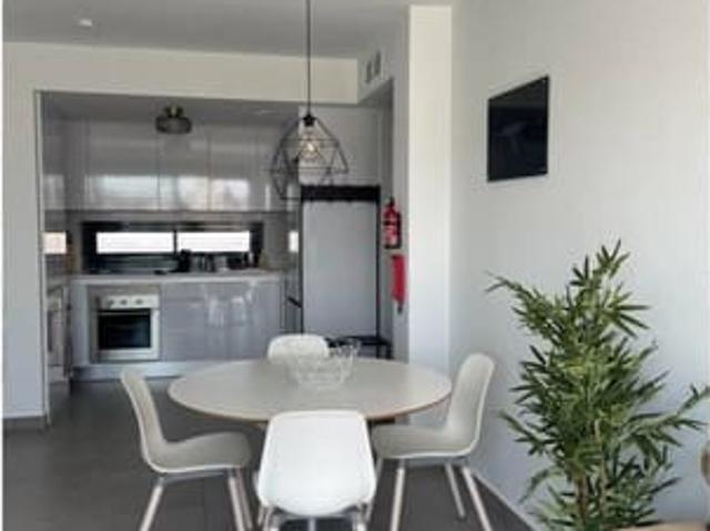 Ático en venta en Orihuela, Alicante
